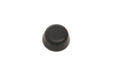 FTC5414LR - CAP  by LAND ROVER Land Rover Range Rover 