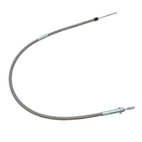 FTC566 - Kabelselector OEM WABCO