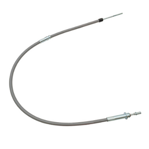 FTC566 - Kabelselector OEM WABCO