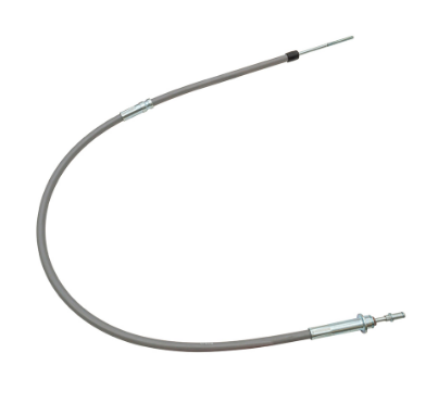 FTC566 - Cable selector OEM WABCO  by WabcoControl Cable Land Rover Range Rover Defender, Discovery, Range Rover