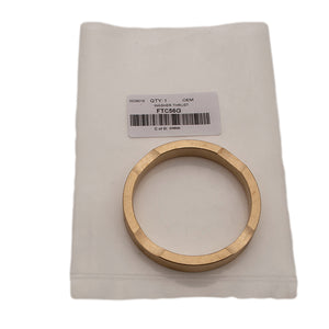 FTC56G - RING DRUK