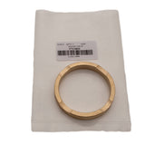 FTC56G - Swivel Pin Housing Thrust Washer
