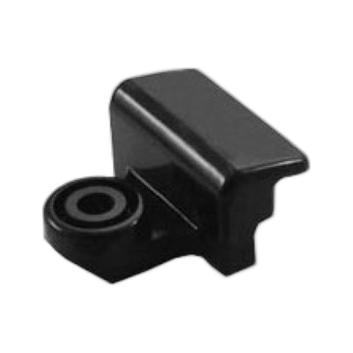 FTC578 - Selector Release Button Transmission or Gearbox Part Land Rover Range Rover Discovery, Range Rover