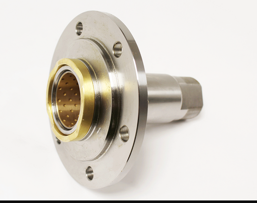 FTC57 - Stub axle  by AftermarketSteering or Suspension Part Land Rover Range Rover Discovery, Range Rover