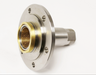 FTC57 - Stub axle  by AftermarketSteering or Suspension Part Land Rover Range Rover Discovery, Range Rover