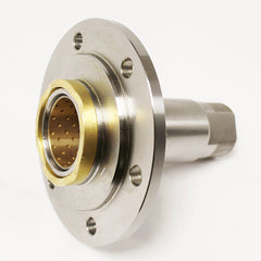 FTC57 - Stub axle