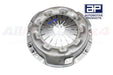 FTC813 - Clutch Cover  by Borg & BeckClutch Part Land Rover Range Rover Discovery, Range Rover
