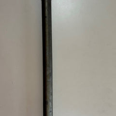 FTC870 - Rear Half Axle Shaft – RH