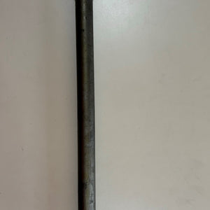 FTC870 - Shaft rear axle half RH RRC