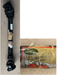 FTC 4391 - Drive Shaft  by Land RoverTransmission or Drivetrain Part Land Rover Range Rover 