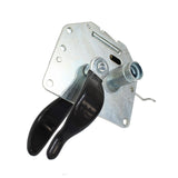 FUB500060LR - Latch