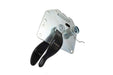 FUB500060LR - Latch  by LAND ROVERBody Part Land Rover Range Rover Defender