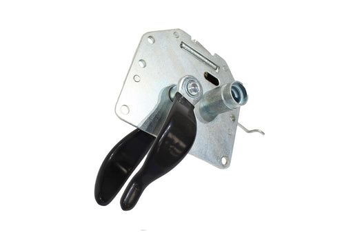 FUB500060LR - Latch  by LAND ROVERBody Part Land Rover Range Rover Defender