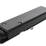 FUG500010 - Bovenste actuator achterklep