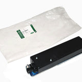 FUG500010LR - Regulator