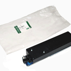 FUG500010LR - REGULATOR