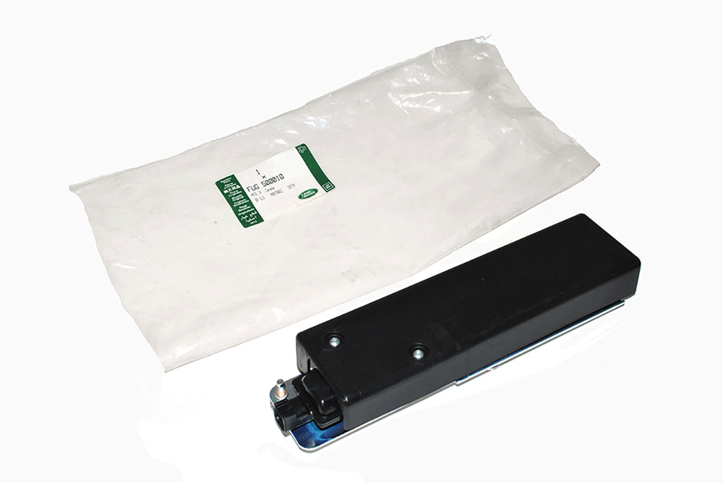 FUG500010LR - REGULATOR  by LAND ROVER Land Rover Range Rover 