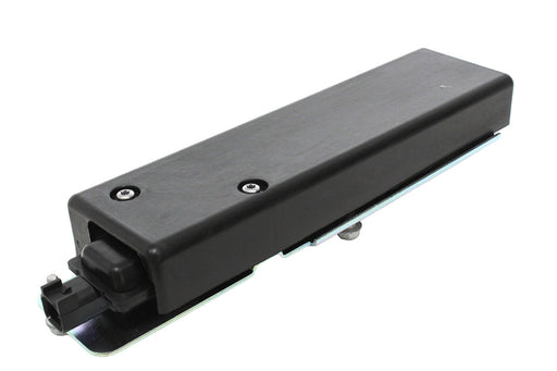 FUG500010 - Tailgate Lock Actuator – Upper  by EurospareElectrical Part Land Rover Range Rover Discovery