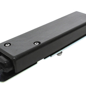 FUG500010 - actuator tailgate upper