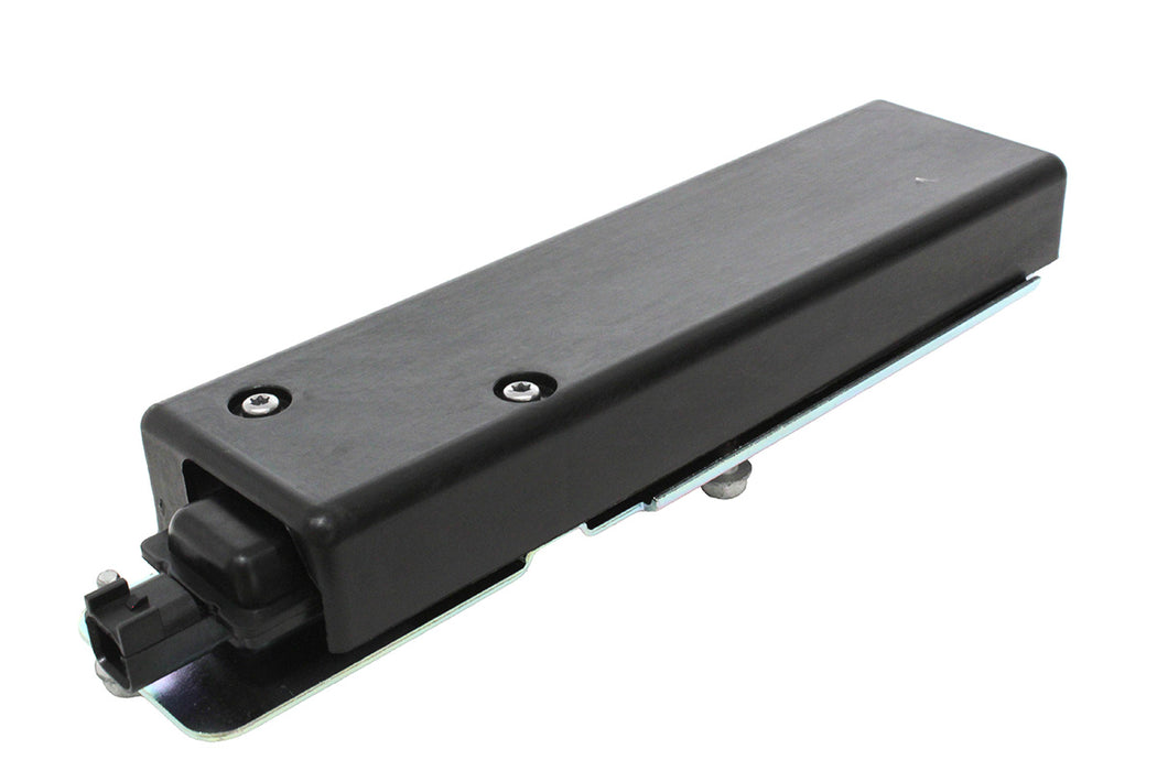 FUG500010 - actuator tailgate upper  by EurospareElectrical Part Land Rover Range Rover Discovery
