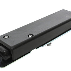 FUG500010 - Tailgate upper actuator