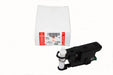 FUG500130LR - Actuator  by LAND ROVER Land Rover Range Rover 