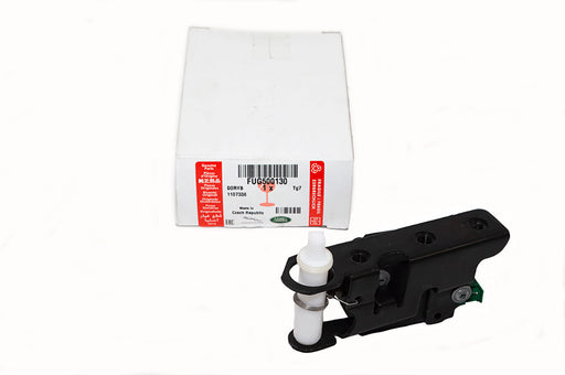 FUG500130LR - Actuator  by LAND ROVER Land Rover Range Rover 