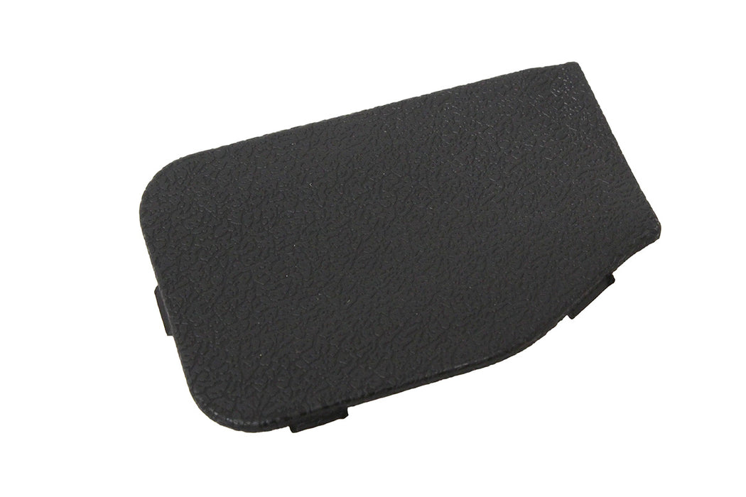 FVJ000011PUY - Rear Door Finisher Body Part Land Rover Range Rover Defender