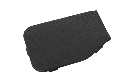FVJ000011PUY - Rear Door Finisher Body Part Land Rover Range Rover Defender