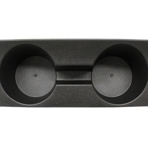 FWJ500020PMA - CUP HOLDER