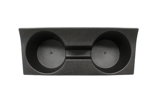 FWJ500020PMA - Cup Holder – Cubby Box  by AllmakesInterior Accessory Land Rover Range Rover Defender