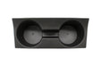FWJ500020PMA - Cup Holder – Cubby Box  by AllmakesInterior Accessory Land Rover Range Rover Defender