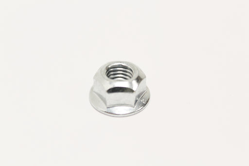 FX108046 - Nut - Locking  by PR2 AllmakesHardware Part Land Rover Range Rover 