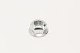 FX108046 - NUT - LOCKING  by PR2 Allmakes Land Rover Range Rover 