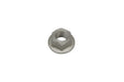 FX112056 - Nut - Hex  by PR2 Allmakes OEHardware Part Land Rover Range Rover 