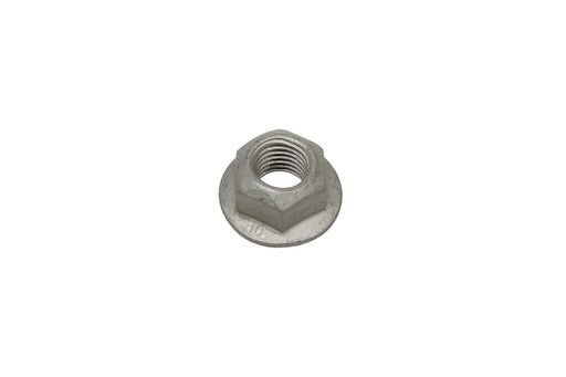 FX112056 - Nut - Hex  by PR2 Allmakes OEHardware Part Land Rover Range Rover 