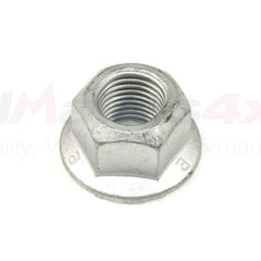FX214057 - Flange nut M12