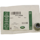 FY110056LR - Moer