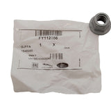FY112056LR - Moer - Zeskant