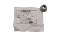 FY112056LR - Nut - Hex  by LAND ROVERSteering or Suspension Part Land Rover Range Rover Discovery, Range Rover, Range Rover Sport, Range Rover Evoque
