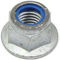 FY114056 - nut hex M14