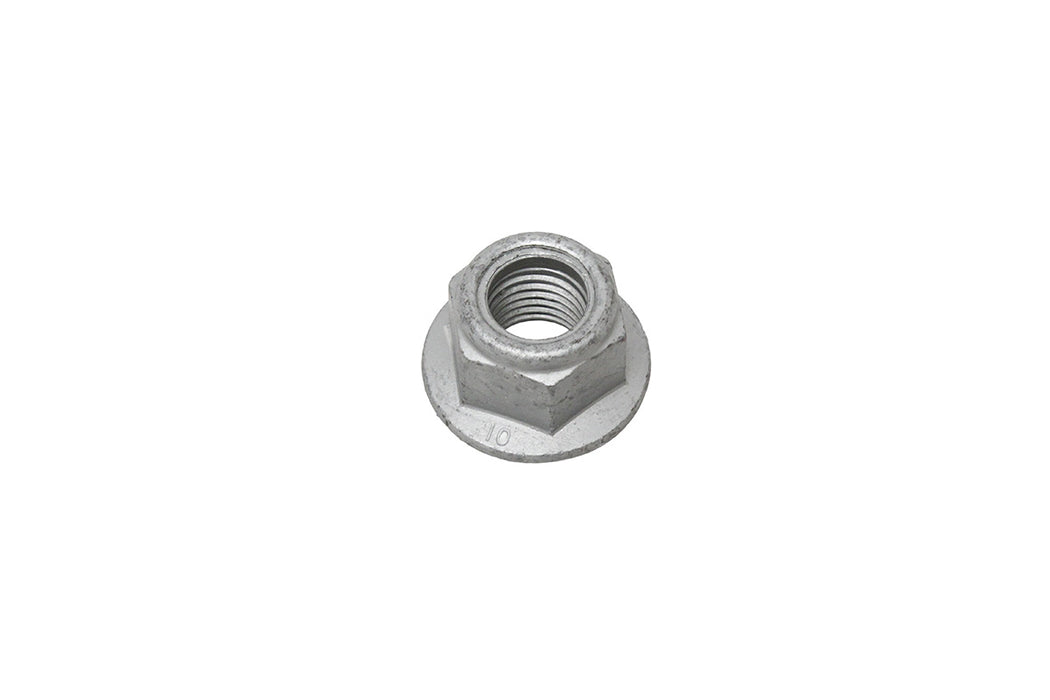FY116056 - Nut  by PR2 AllmakesHardware Part Land Rover Range Rover 