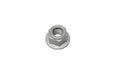 FY116056 - Nut  by PR2 AllmakesHardware Part Land Rover Range Rover 
