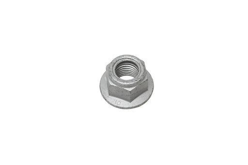 FY116056 - Nut  by PR2 AllmakesHardware Part Land Rover Range Rover 