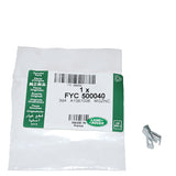 FYC500040LR - Trim Clip