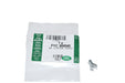 FYC500040LR - Trim Clip  by LAND ROVERBody Part Land Rover Range Rover Discovery, Range Rover Sport