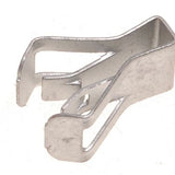 FYC500040 - Sierclip