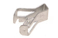 FYC500040 - Trim Clip Body Part Land Rover Range Rover Discovery, Range Rover Sport
