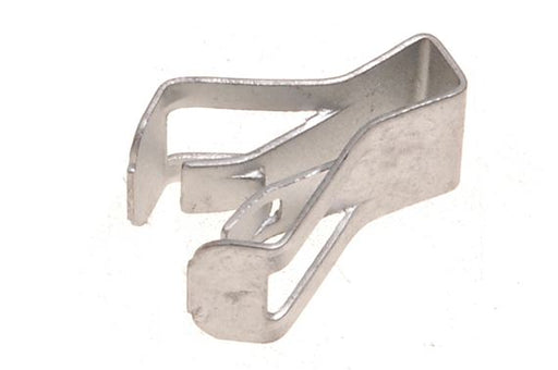 FYC500040 - Trim Clip Body Part Land Rover Range Rover Discovery, Range Rover Sport