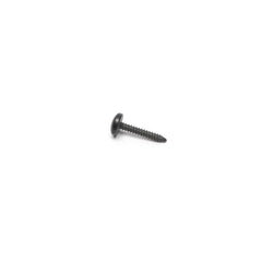 FYP000341LR - Torx Screw – 4.8 x 25mm